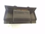 Front Right Door Interior Handle Fits 11 12 13 14 15 16 Ford F250 F350 F450. Fixed Price $26.21.