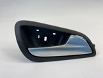 12-18 Ford Focus Interior Door Handle Rear Right Passenger Side Oem AM51-U22600. Fixed Price $24.99.