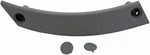 Interior Door Handle Dorman/help 83227. Fixed Price $173.72.