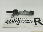 Mercedes 450SL 380SL 560SL R107 Passenger Right Front Interior Door Handle 72-89. Fixed Price $59.90.