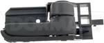 Dorman Interior Door Handle , Pn# 83939. Fixed Price $37.63.