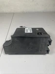 2011-2014 Chrysler 200 Dodge Avenger Engine Module Fuse Box Tipm P04692346AE. Fixed Price $84.62.