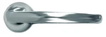 Auto Metal Direct X540-4047 Interior Door Handle 1947-1966 Gm Truck Fits Driver. Fixed Price $17.99.