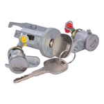New Ignition Barrel & Door Locks For Isuzu Nqr Npr-hd Nrr 2008-2011. Fixed Price $26.69.