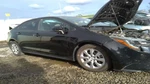 Used Vapor Canister Fits: 2024 Toyota Corolla Grade. Fixed Price $148.00.