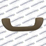 11-14 Hyundai Sonata Roof Front Right Side Inner Grab Grip Assist Strap Handle. Fixed Price $25.47.