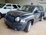 Passenger Front Window Regulator Classic Style Fits 07-17 Compass 1827300. Fixed Price $54.00.