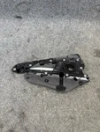2012 - 2018 Audi A6 C7 Rear Left Driver Side Interior Door Handle Plastic Oem. Fixed Price $25.00.