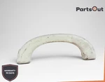 03-09 Mercedes W211 E320 E350 Front Overhead Roof Grab Handle Oem A2118100051. Fixed Price $34.64.