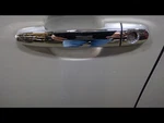 Driver Door Handle Exterior Assembly Front Fits 04-06 Lexus ES330 1690823. Fixed Price $94.99.