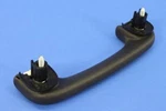 Genuine Mopar 2011-2023 Jeep Grand Cherokee Grab Handle Front Right 1RV73DX9AD. Fixed Price $79.19.