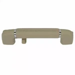 18-21 Genuine Ford Lincoln Navigator Rear Left Grab Bar Handle JL7Z-7831407-BA. Fixed Price $50.81.