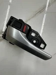 2015-2017 Toyota Camry Rear Left Interior Door Handle Oem. Fixed Price $21.99.