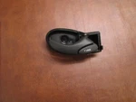 Ford Focus Inside Door Handle YS4Z-6122600-AB 2000-2007 Right Front New Genuine. Fixed Price $13.00.