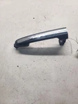 Driver Left Lh Door Handle Exterior Front Fits 2006-2010 Sonata Tested Oem. Fixed Price $50.00.