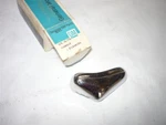 Chevrolet Gmc Truck 1969/70/71/72 Right Vent Wing/lock Handle # 3948284. Fixed Price $27.99.