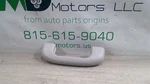 2020-2022 Buick Encore Gx Front Interior Grab Handle Oem 42541400. Fixed Price $30.00.
