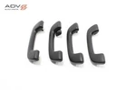 2023 2025 Acura Integra Roof Headliner Grab Grip Handle Oem -set-. Fixed Price $67.49.