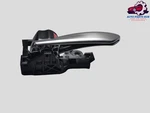 Toyota Camry 2018-2024 Front Rear Driver Door Interior Inside Handle Oem. Fixed Price $27.00.