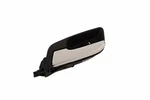 Genuine Gm Chrome Front Driver Door Inside Handle Switch 84593759. Fixed Price $25.65.