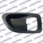 2000-2005 Mitsubishi Eclipse Right Passenger Interior Door Handle Cover Trim. Fixed Price $23.72.