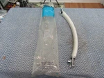 Nos 1990 1991 Lincoln Town Car Door Panel Pull Handle Strap F0VY-5422666-E White. Fixed Price $149.99.