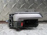 2012 Suzuki SX4 Right Passenger Front Door Handle Interior. Fixed Price $14.96.