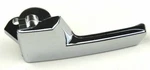 For Volkswagen Vw Golf MK1 2 Polo Jetta Chrome Plated Inner Door Handle N/s Left. Fixed Price $17.38.