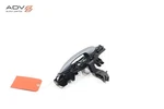 2019 Mercedes GLC63 Amg C253 Rear Left Driver Side Exterior Door Handle Oem. Fixed Price $149.99.