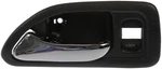 Dorman 77715 Interior Door Handle. Fixed Price $34.22.