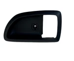 2004-2006 Kia Amanti Rear Left Side Inner Door Handle Trim Cover 82611-3F000 Oem. Fixed Price $29.72.