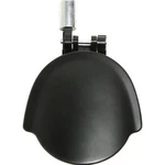Exterior Door Handle Primed Front Passenger Side Fits 99-02 Mercury Villager. Fixed Price $30.53.