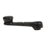 Dorman 76946 Window Crank Handle Specific Ford / Mercury Models. Fixed Price $9.99.