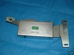 Mazda Miata Brake Abs Ecu Computer Na 17 67 650A MX5 Oem. Fixed Price $129.00.