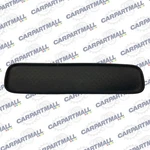 2002-2006 Toyota Camry Front Right Door Lower Armrest Mat Liner 74244-AA010 Oem. Fixed Price $19.98.