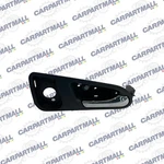 2007-2016 Gmc Acadia Rear Right Side Inner Interior Door Handle ANA92356 Oem. Fixed Price $28.02.