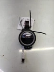 2013 Mini Cooper Front Right Door Window Switch Oem 61319294884. Fixed Price $22.50.
