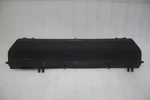 2012 2013 2014 2015 Mercedes C250 C350 W204 Coupe Trunk Sill Latch Trim. Fixed Price $31.36.