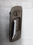 R/f Right Passenger Front Door Interior Handle 2001 Honda Odyssey Z-95P. Fixed Price $46.55.
