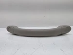 2002 - 2005 Dodge Ram Quad Cab Rear Door Grab Handle Beige. Fixed Price $27.87.