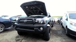 Tacoma 2009 Door Handle Interior 31923000. Fixed Price $92.25.