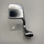 1966 Ford Galaxie Thunderbird 7 Litre Door Handle Right C5AB-6322614-A-B #3. Fixed Price $14.14.