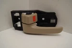 2000 Lexus Inside Interior Door Handle Left. Fixed Price $10.99.