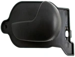 Dorman 738MX Interior Door Handle. Fixed Price $22.48.