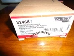 Dorman 82467 Interior Door Handle Front Right, Rear Beige Nos. Fixed Price $35.00.