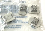 Genuine Ford Speaker Clips W713617-S439. Fixed Price $11.49.