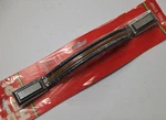 Dorman Universal Motormite 77202 Interior Door Pull Strap Kit Black. Fixed Price $15.00.