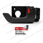 Genuine Door Handle Interior Front Right 826202G000K2 For Kia 2006-2010 Optima. Fixed Price $85.04.