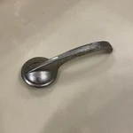 Gm Interior Door Handle PAT-161018 Chevrolet Buick Pontiac Oldsmobile. Fixed Price $9.99.