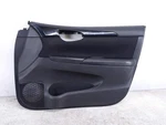 2016-2019 Nissan Sentra Front Passenger Interior Door Panel Trim 80900-4AF5B. Fixed Price $159.60.